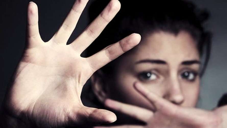 Mulheres vítimas de violência têm risco 8 vezes maior de morrer, aponta estudo